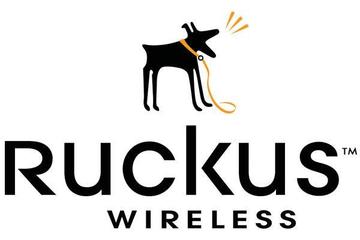 Ruckus - Wireless & Wired Technology