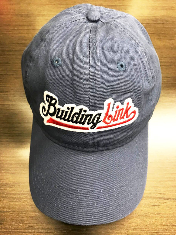 Customizable Branded Cap