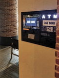 Custom ATM Placement & Profit Sharing Program